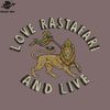 SM2212236994-Love Rastafari And Live 1976 PNG Design.jpg