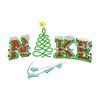 Chrismas nike embroidery design, Chrismas embroidery, Embroidery file, Embroidery shirt, Nike design,Digital download.jpg