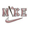 Cricket Nike Logo embroidery design, Cricket embroidery, Nike design, logo shirt, Embroidery shirt, Digital download..jpg
