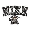 Dairy cow x nike embroidery design, Cow embroidery, Nike design, Embroidery shirt, Embroidery file, Digital download.jpg