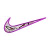 Swoosh Frieza embroidery design, Dragonball embroidery,Anime design, Embroidery file, Embroidery shirt, Digital download.jpg