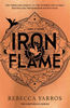 Iron Flame.jpg