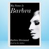 My Name Is Barbra.jpg