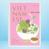 Vietnamese Simple Vietnamese Food to Cook at Home.jpg