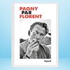 Pagny par Florent (Documents).jpg