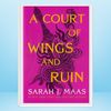 A Court of Wings and Ruin (A Court of Thorns and Roses Book 3).jpg