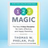 1-2-3 Magic Gentle 3-Step Child & Toddler Discipline for Calm, Effective, and Happy Parenting (Positive Parenting Guide for Raising Happy Kids).jpg