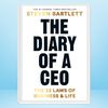 The_Diary_of_a_CEO_-_Steven_bartlett.jpg