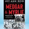 Medgar and Myrlie Medgar Evers and the Love Story That Awakened America.jpg