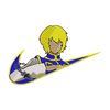 Kurapika Nike embroidery design, Hunter x hunter embroidery, Nike design, anime design, anime shirt, Digital download.jpg