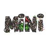 Mini Grinch christmas Embroidery design, Grinch Christmas Embroidery, Grinch design, Embroidery File, Digital download..jpg