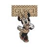 Minnie gucci Embroidery Design, Disney Embroidery, Embroidery File, Brand Embroidery, Logo shirt, Digital download.jpg