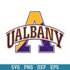 Albany Great Danes Logo Svg, Albany Great Danes Svg, NCAA Svg, Png Dxf Eps Digital File.jpeg