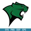 Chicago State Cougars Logo Svg, Chicago State Cougars Svg, NCAA Svg, Png Dxf Eps Digital File.jpeg