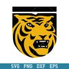 Colorado College Tigers Logo Svg, Colorado College Tigers Svg, NCAA Svg, Png Dxf Eps Digital File.jpeg