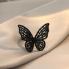 Mysterious-Sexy-Black-Crystal-Butterfly-Rings-Korean-Fashion-Jewelry-Party-Gothic-Girl-s-Exaggerated-Accessories-For.jpg_ (1).jpg