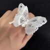 Butterfly Ring Female Personality Exaggerate Adjustable Gothic Three-Dimensional Rings Women-6.jpg