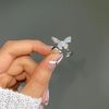 Korean Luxury Sparkling Zircon Butterfly Rings for Women Fashion-6.jpg