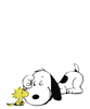 Admita Vida chata Shirt.png