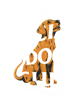 Anti Social Dog Club Shirt.png