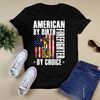 American By Birth Shirt .png