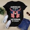 American Sevent Veteran Shirt .png