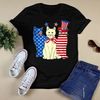 Cat American Shirt .png