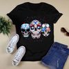 Usa Skull Shirt.png