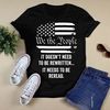 We The People In Shirt.png