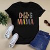 Dog Mama shirt.png