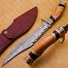 Hunting Knife 1.JPG