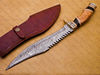 Hunting Knife 2.JPG