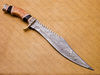 Hunting Knife 5.JPG