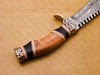 Hunting Knife 11.JPG