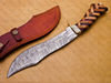 Hunting Knife 2.JPG