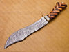 Hunting Knife 3.JPG