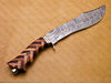 Hunting Knife 5.JPG