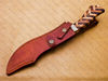 Hunting Knife 9.JPG