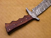 Hunting Knife (8).JPG