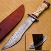 Hunting Knife (1).JPG