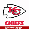 NFL2110205L-Kansas City Chiefs svg, Chiefs svg, Nfl svg, png, dxf, eps digital file NFL21102005L.jpg