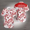 HawaiiDshop_–_Tampa_Bay_Buccaneers_Football_Tommy_Bahama_Hawaiian_Shirt_Summer_Button_Up_Shirt_For_Men_Hawaiian_Summer_Trends_Shirt_2020_.jpeg.jpg