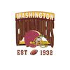 Washington Football PNG, Football Team PNG, Washington Football Sweatshirt, Football png, Vintage Washington Shirt.jpg