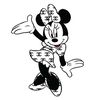 Chanel Minnie disney Fashion Svg, Minnie Chanel Logo Svg, Chanel Logo Svg, Fashion Logo Svg, File Cut Digital Download (2).jpg