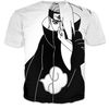 HawaiiDshop – RageOn Deidara T-shirt .jpeg