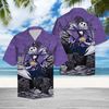 HawaiiDshop – Jack Skellington Hawaiian Shirt Summer Button Up Shirt For Men Latest Shirt 2020 .jpeg