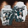 philadelphia_eagles_nfl_football_mickey_3d_hoodie_for_men_for_women_philadelphia_eagles_all_over_printed_hoodie._philadelphia_eagles_3d_full_printing_shirt__838