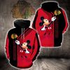 mickey_chicago_blackhawks_3d_hoodie_for_men_for_women_all_over_printed_hoodie__1514.jpeg