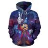 mickey_fantasia_3d_hoodie_for_men_for_women_all_over_printed_hoodie__6412.jpeg