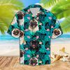 pug_dog_lovers_tropical_hawaii_shirt_1716.jpeg